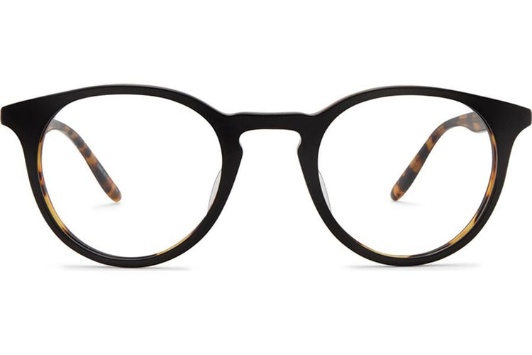 Barton Perreira Princeton (49) Optical