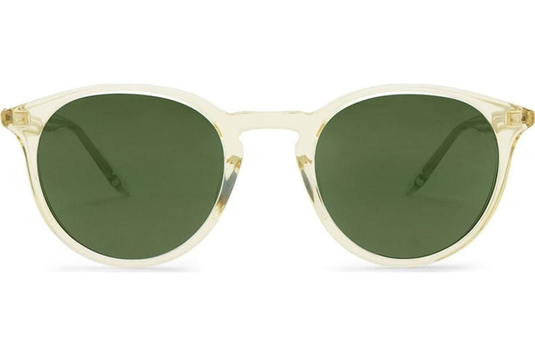 Barton Perreira Princeton (49) Sun