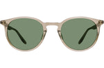 Khaki / Bottle Green (AR)