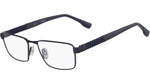 412 - NAVY / 
