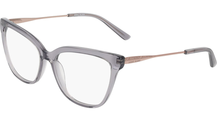 020 - GREY CRYSTAL