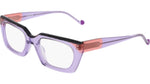 510 - VIOLET / 