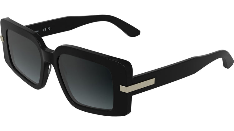 001 - BLACK