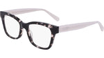 015 - BLACK MARBLE TORTOISE