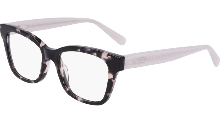 015 - BLACK MARBLE TORTOISE