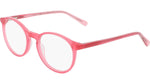 665 - PINK / 
