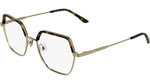 717 - GOLD / 