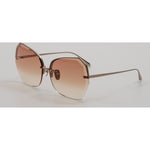 007 - LIGHT GOLD/ CAMEL GRAD / 