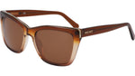 212 - GRADIENT BROWN / 