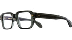 003 - AVIATOR BLUE / 