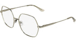 712 - LIGHT GOLD / 