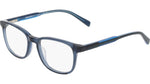 420 - NAVY CRYSTAL / 