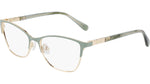 305 - SAGE/GOLD