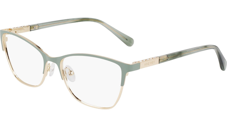 305 - SAGE/GOLD