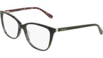 302 - GREEN TORTOISE / 
