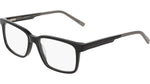 005 - BLACK/ GREY