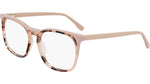 204 - TAUPE TORTOISE