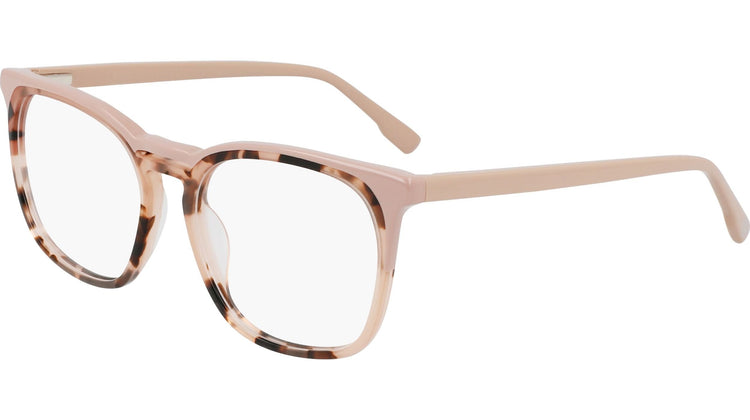 204 - TAUPE TORTOISE