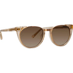 058 - ASH/ ROSE GOLD/ MOCHA GRAD / 