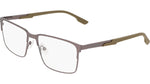 070 - GUNMETAL / 