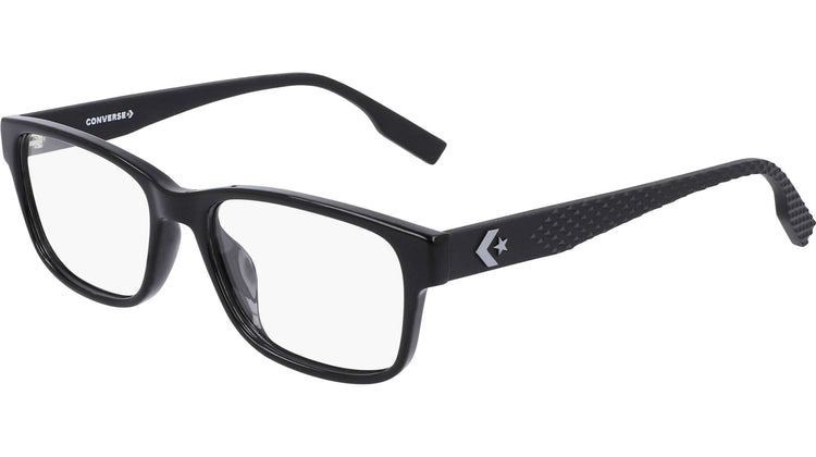 001 - BLACK