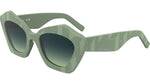 316 - SAGE / 