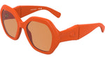 842 - ORANGE / 