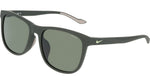 355 - MATTE SEQUOIA/GREEN / 