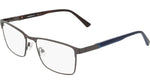 071 - MATTE GUNMETAL / 