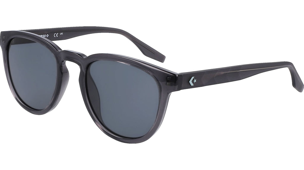 014 - CRYSTAL NIGHTFALL GREY