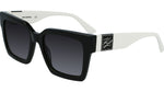 004 - BLACK & WHITE / 