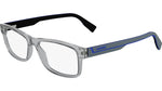038 - CRYSTAL LIGHT GREY / 