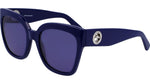 400 - BLUE / 