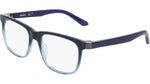 422 - BLUE GRADIENT / 