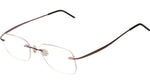 035 - SHINY GUNMETAL / 