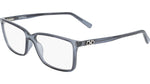057 - CRYSTAL GREY / 