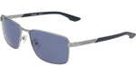 075 - LIGHT GUNMETAL / 
