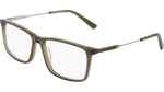 310 - OLIVE CRYSTAL / 
