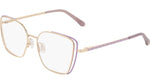 710 - LILAC GOLD / 