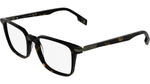 230 - DARK HAVANA / 