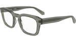 057 - GREY TO DARK GREY / 