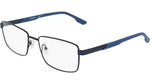 410 - SATIN BLUE / 