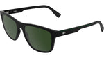 001 - BLACK / 