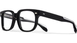 001 - BLACK / 