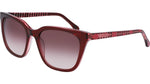 603 - MERLOT / 