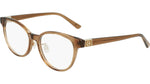 200 - BROWN / 
