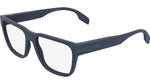 425 - MATTE DARK BLUE / 