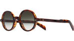 002 - MULTI HAVANA AUBERGINE / 