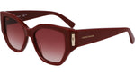200 - BROWN / 