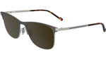 071 - SATIN DARK RUTHENIUM / 